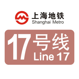 宝博体育- 宝博体育官网- 宝博体育APP下载 BaoBoSports创意的牧业公司名称大全doc