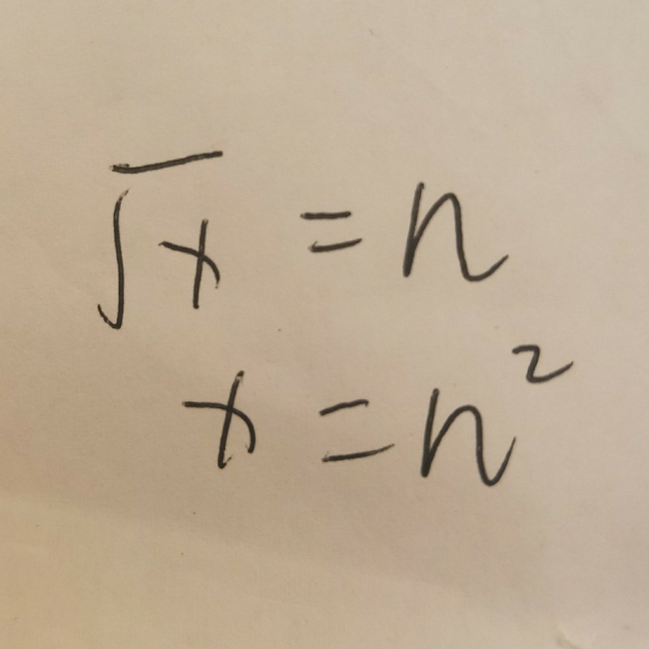 π原来是有理数?〔一个不正经的证明〕