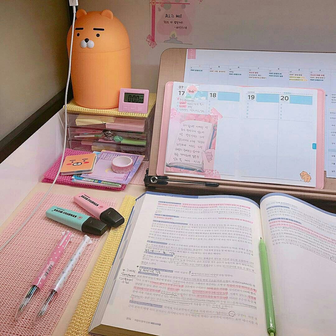 学习效率|ins学习博主同款文具介绍|品牌+链接