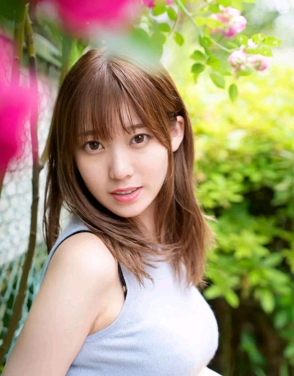 S1新生代中坚，人称小枫哥：楓富愛(枫富爱) - 哔哩哔哩