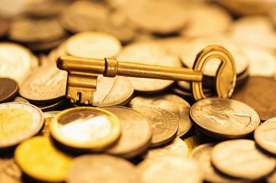 伟德bv1946官网-长信稳进资产配置(FOF)