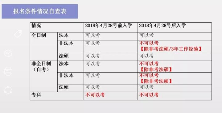 2026内蒙古特岗教师报MK体育- MK体育官方网站- MK体育APP下载- 世界杯官方指定平台名时间+官网入口+报考条件