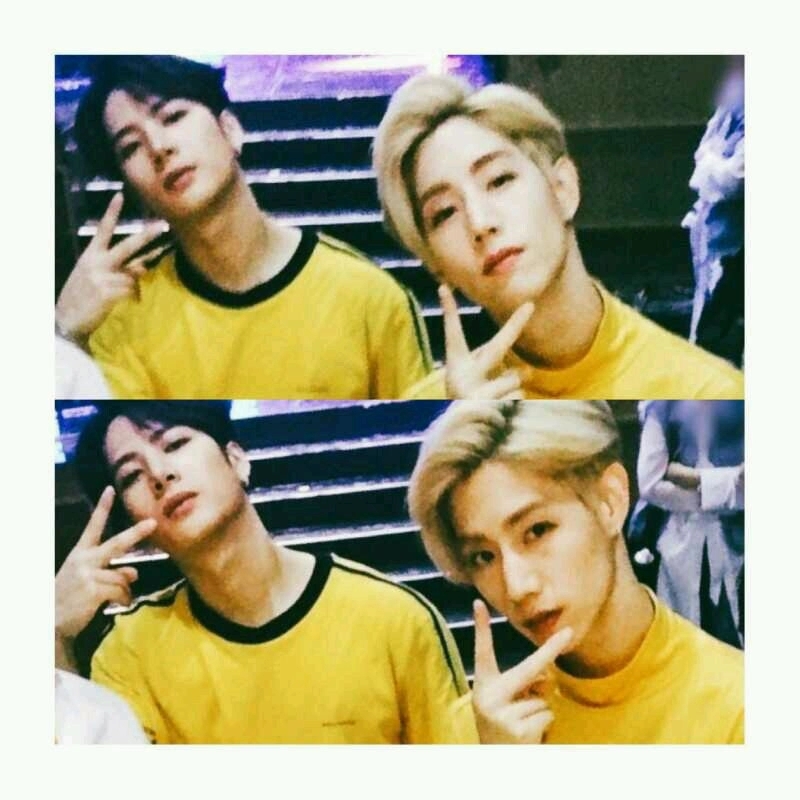 Markson Day