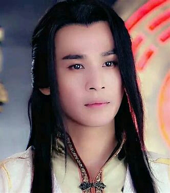 少恭美如画(></p></a>^ω^<)喵