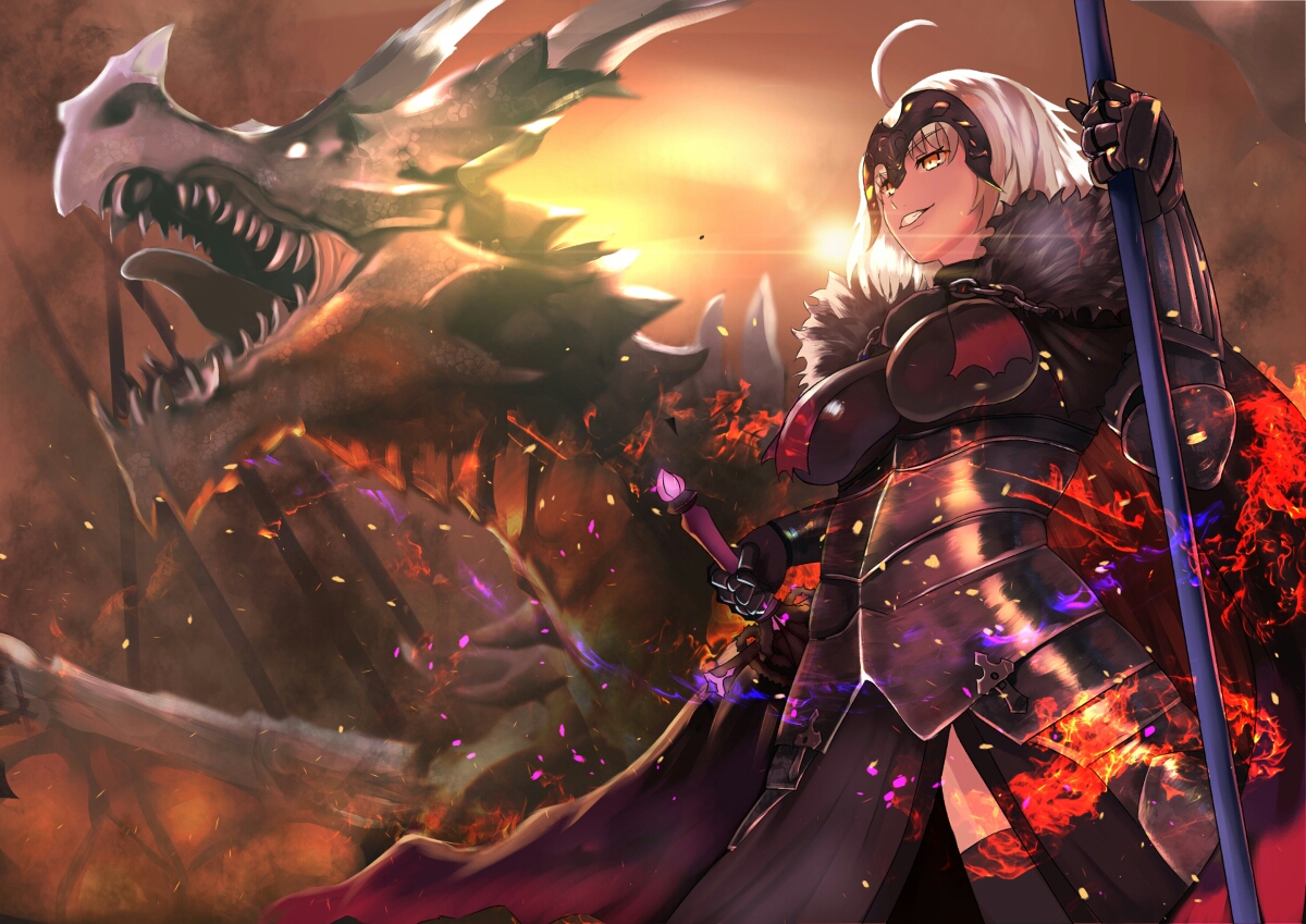 p站高质量黑贞图