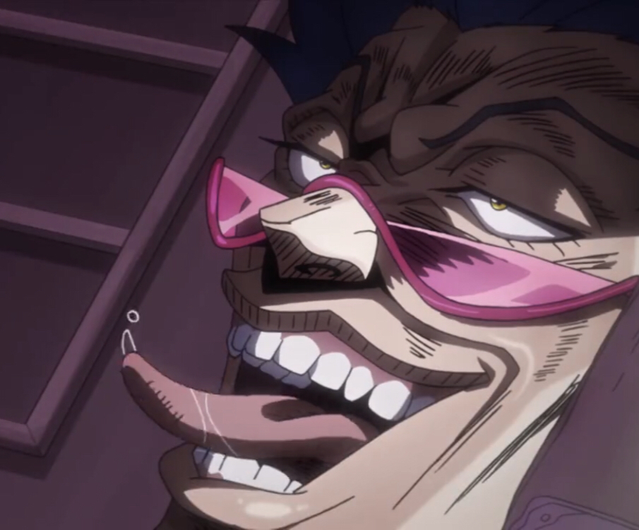 埃及屌魔馆—阿努比斯神,巴提斯女神,赛特神 - 哔哩哔哩