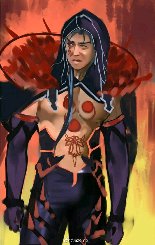 fgo表情包合集24