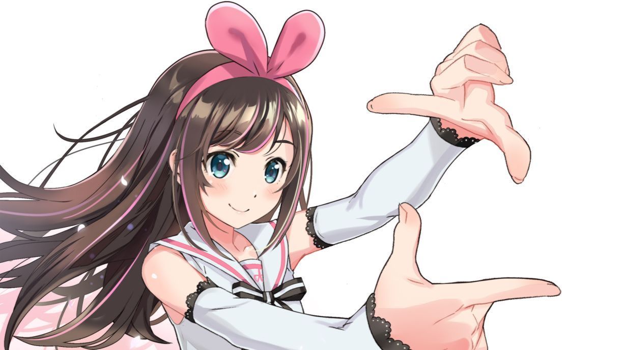 B站使用了DASH（Dynamic Adaptive Streaming over HTTP）技术 哔哩哔哩