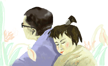 440_270gif 动态图 动图