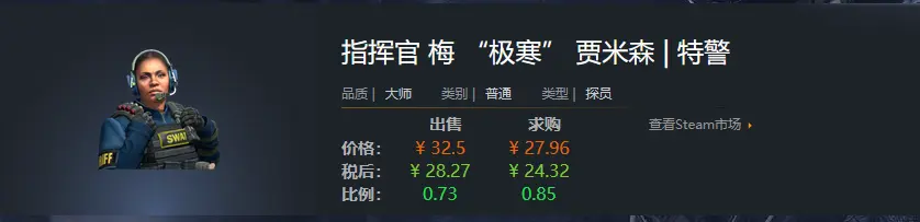 Steam挂刀 倒余额最低低至67折 哔哩哔哩