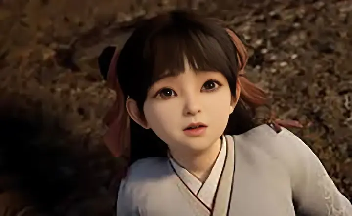 活动遮天：六大神物，林佳吃了九转仙丹，叶凡得到禁忌秘术大帝古经！