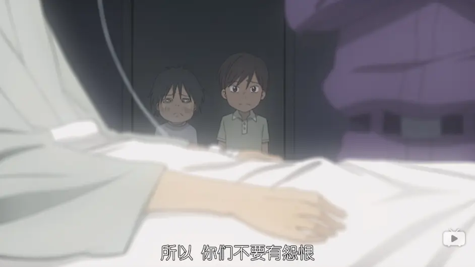 夏日补番大作战10 蜂蜜与四叶草 青春不止爱情与奋斗 哔哩哔哩