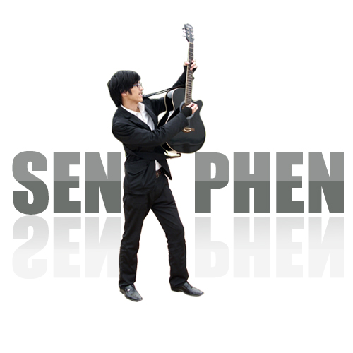 首调与固定调,到底哪个更骚?