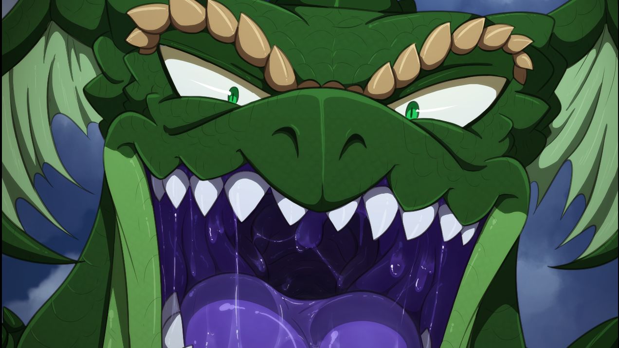 macro furry vore scat macro furry vore scat