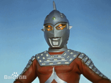 二代巴尔坦星人为了报仇再度归来,而且开辟了两个战场,早田变身初代