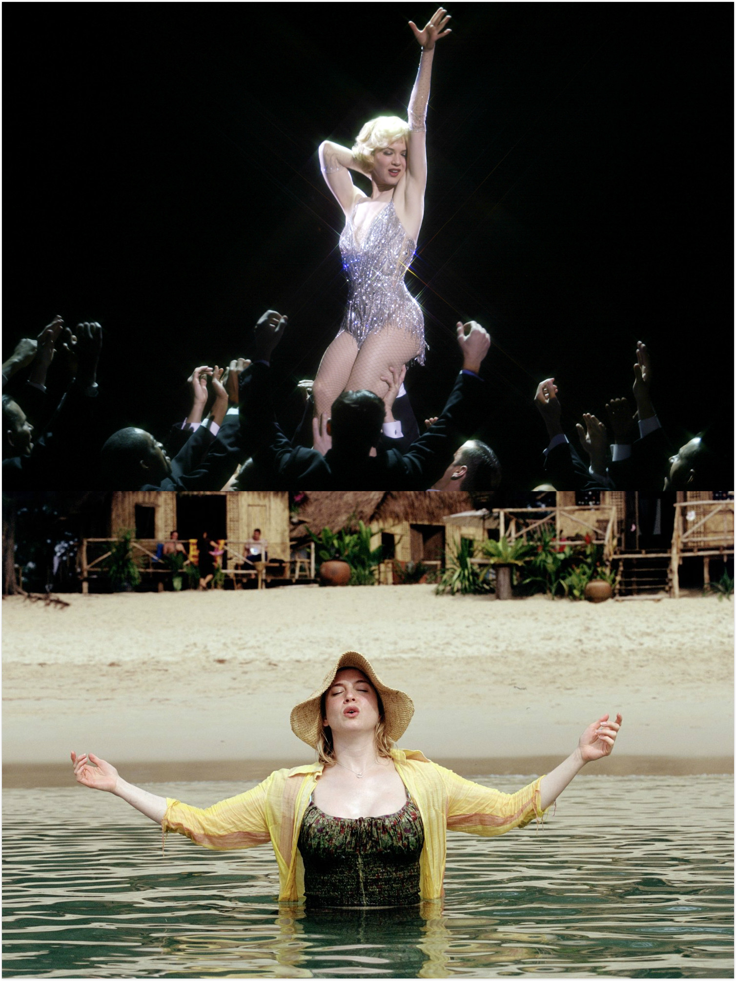 BJ单身日记:全世界最著名的单身汪