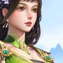 三国杀OL武将技能突破评析（界小乔）