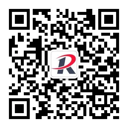 XSX/S主机存储扩展卡支持热拔插？说与内置SSD性能相同！ - 哔哩哔哩