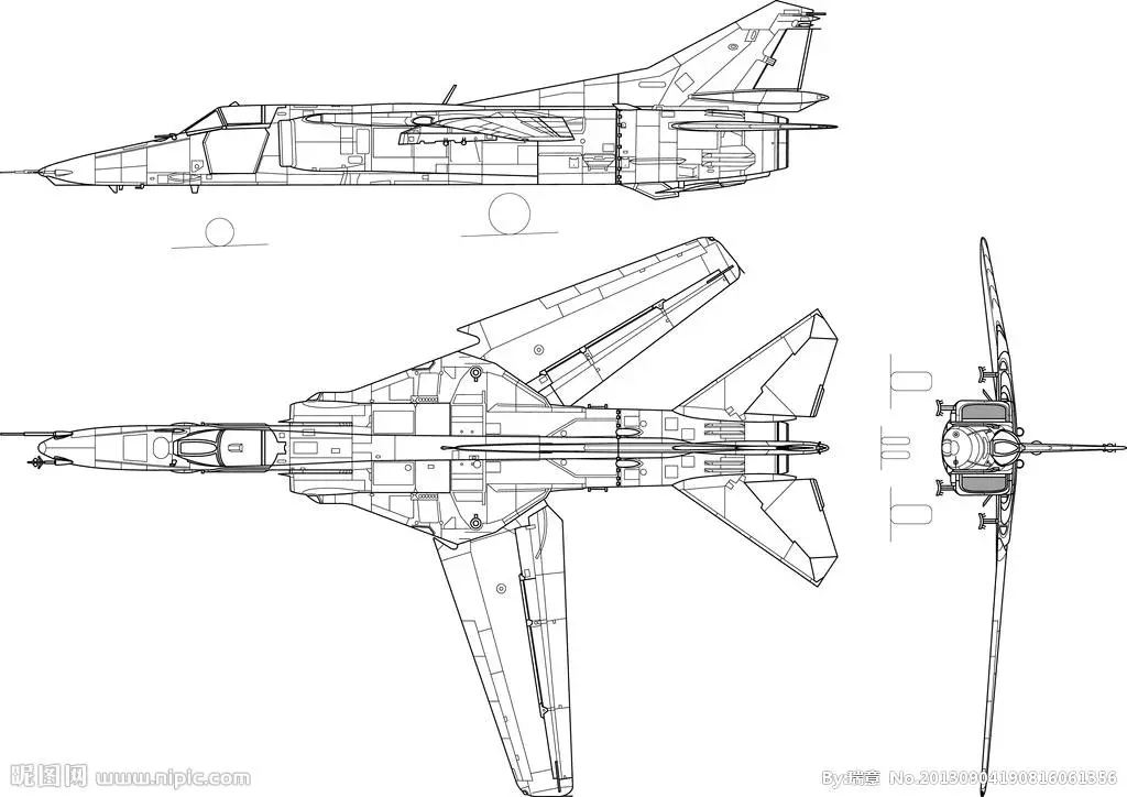 三视图分享到:投诉或建议