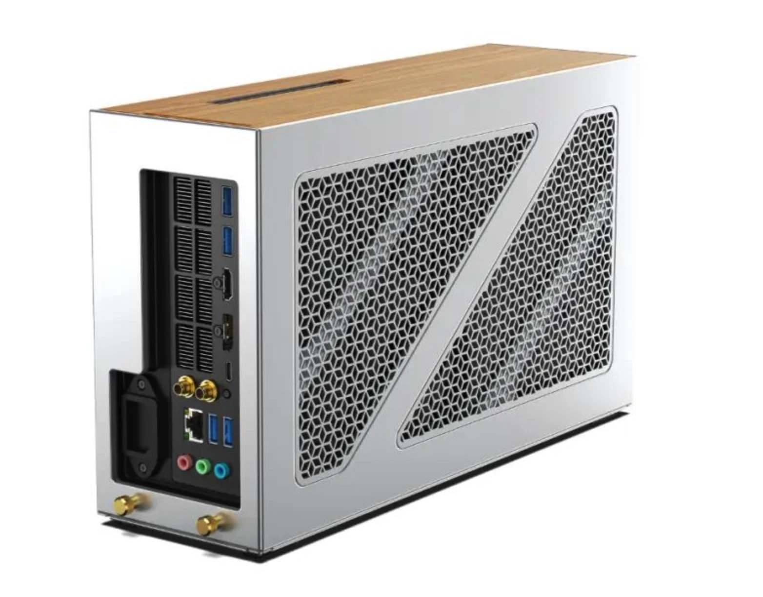 7945hx-13900hx-itx-6-itx