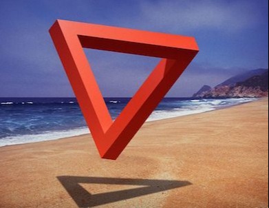 完全靠谱的理财产品有没有?收益率12%,蒙代尔不可能三角定律