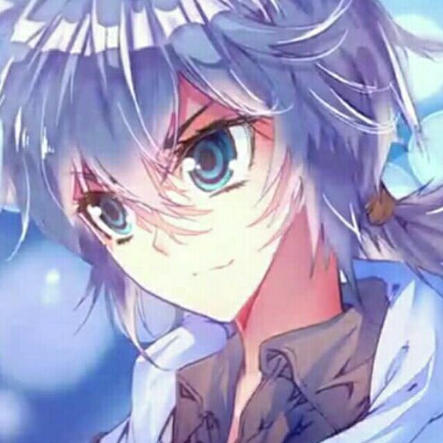 斗罗大陆 同人小说