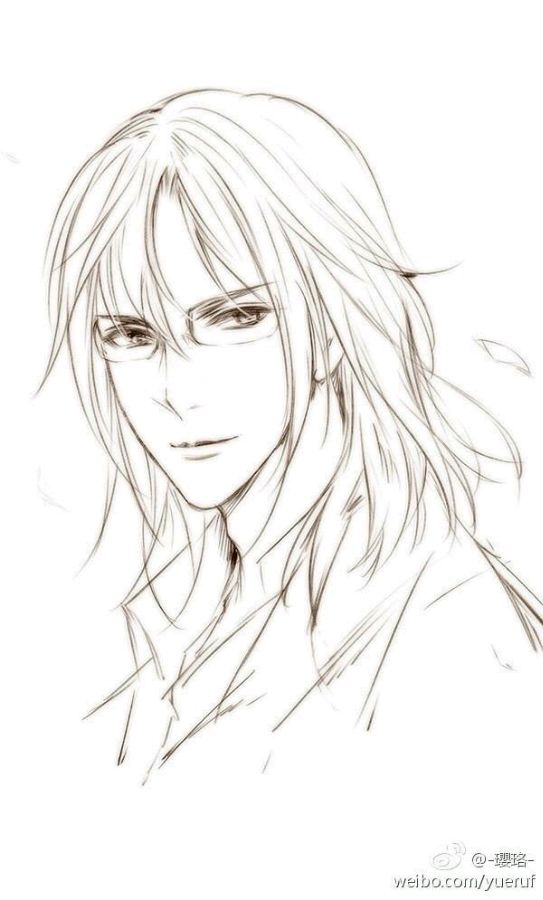 【默读】句子摘抄〖一〗