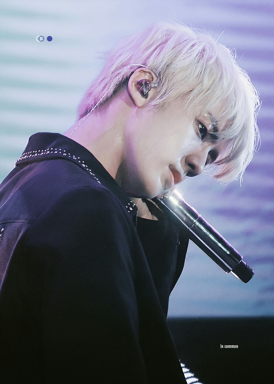 【婚后日常2】金硕珍