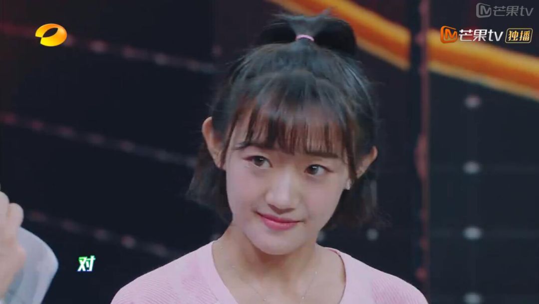 代古拉快乐大本营