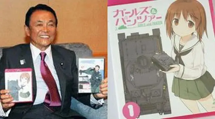 人可以喜欢二次元到什么程度 蓝铅笔 哔哩哔哩