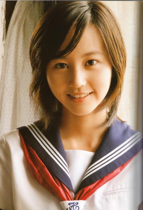 还记得她们么——————四大台柱 哔哩哔哩