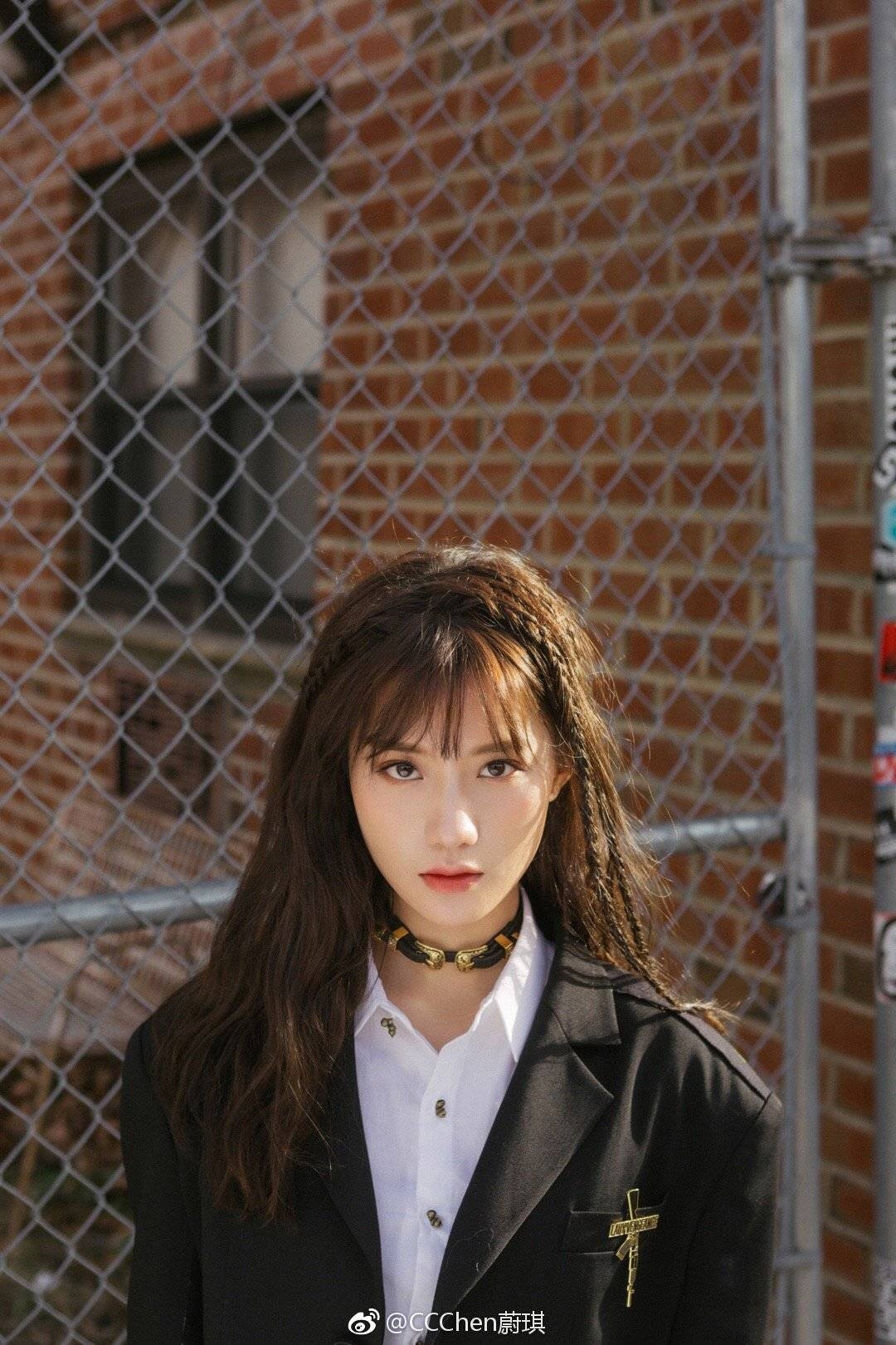 电视剧蓬莱间开机了!男女主白宇郑湫泓!男二女