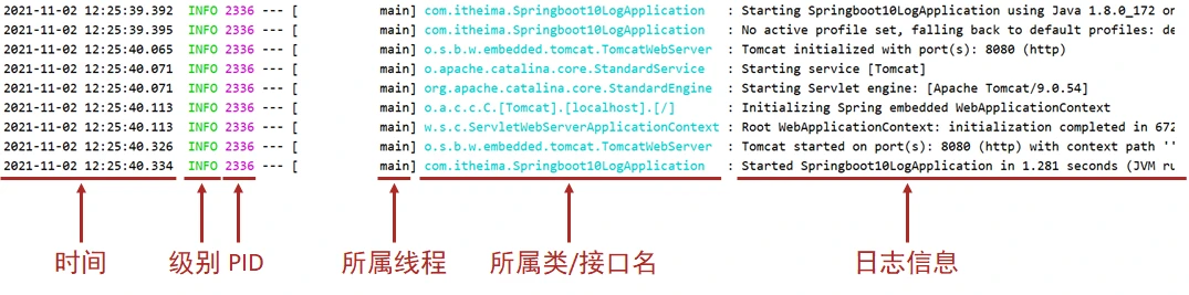 image-20211206123431222