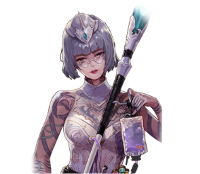 95版本赛利亚在