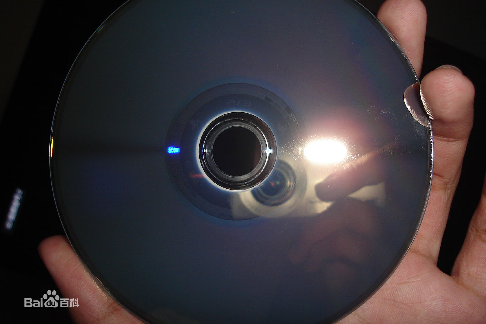 [科普片] REMUX,1080P,720P,480P,DVDrip、