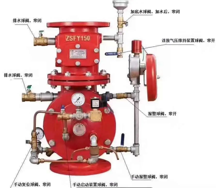 西派天河序官方售楼处电话(西派天河序)官方网站-西派天河序营销中心欢迎您-楼盘详情·最新价格-户型图-容积率@2026323售楼处✦Ai热搜97国际游戏app-
