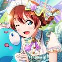 【人物鉴赏】第四十一期：艾玛·维尔德