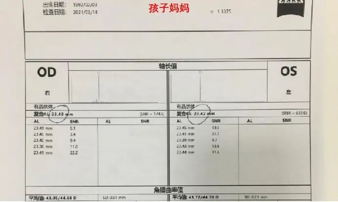 OD体育官方网站(OD SPORTS)全球赔率最高在线投注平台视力正常是多少