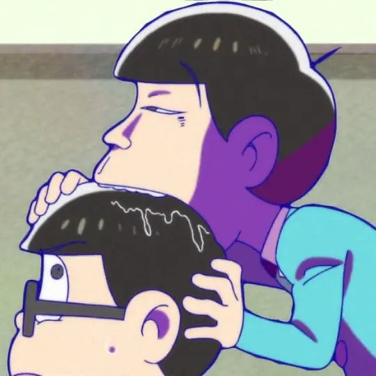 阿松 松野家的野球man 松野十四松角色解析 哔哩哔哩