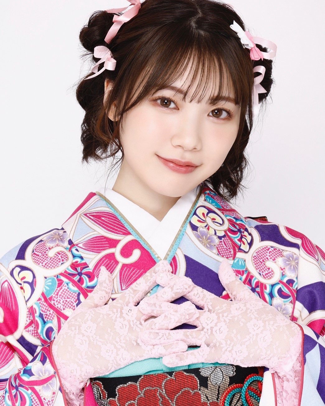 石川凛 - 哔哩哔哩