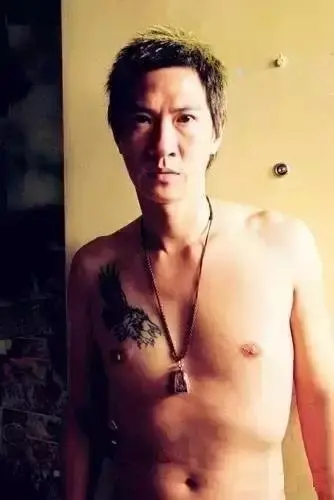 女陪练 潜规则 内幕被曝光 叫嚣道 是男人统统能搞定 哔哩哔哩