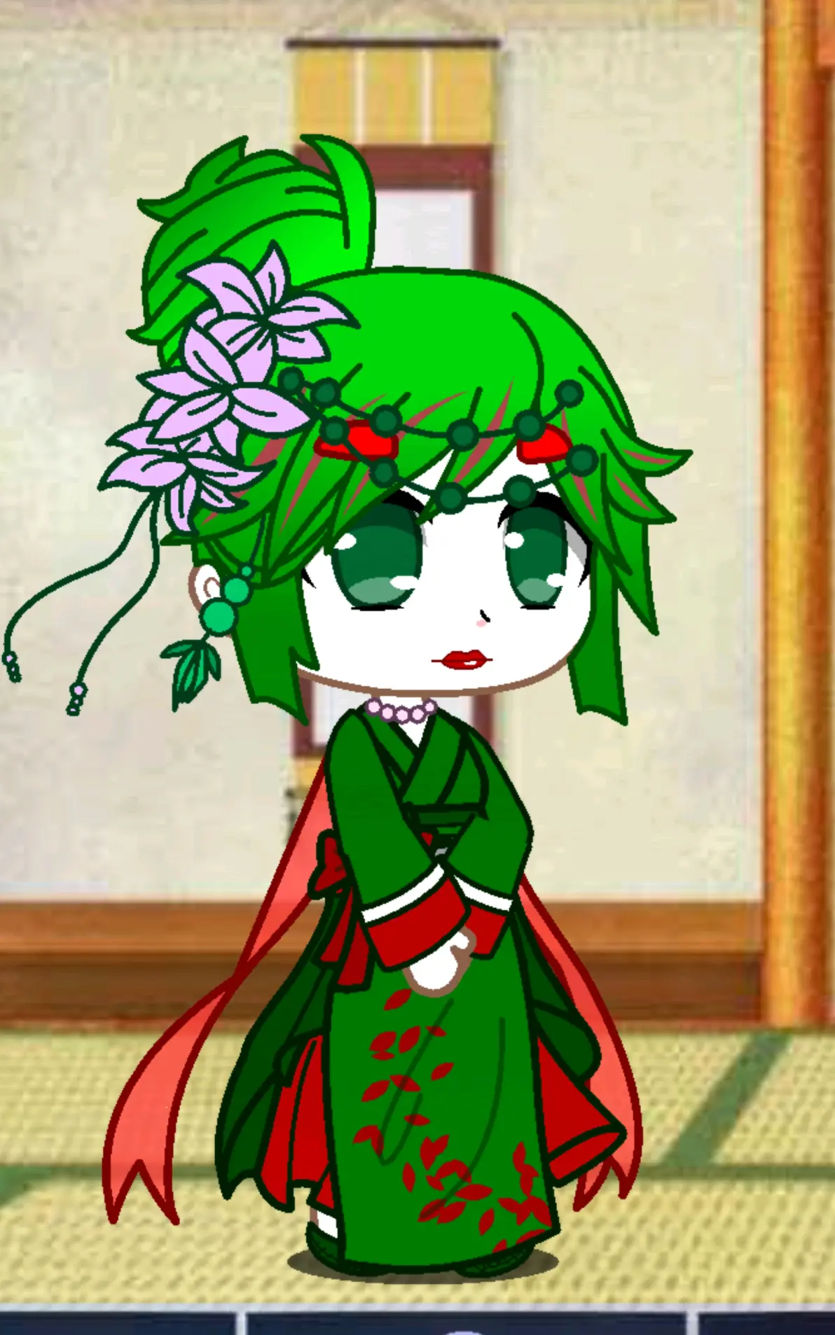 扇贝兰法师植友们,选老婆的时间到了!