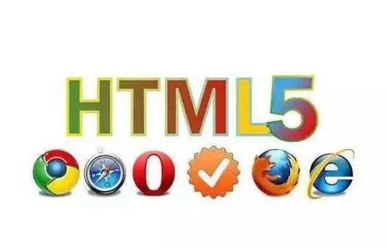 html5与css3权威指南》这本书怎么样？ - 哔哩哔哩