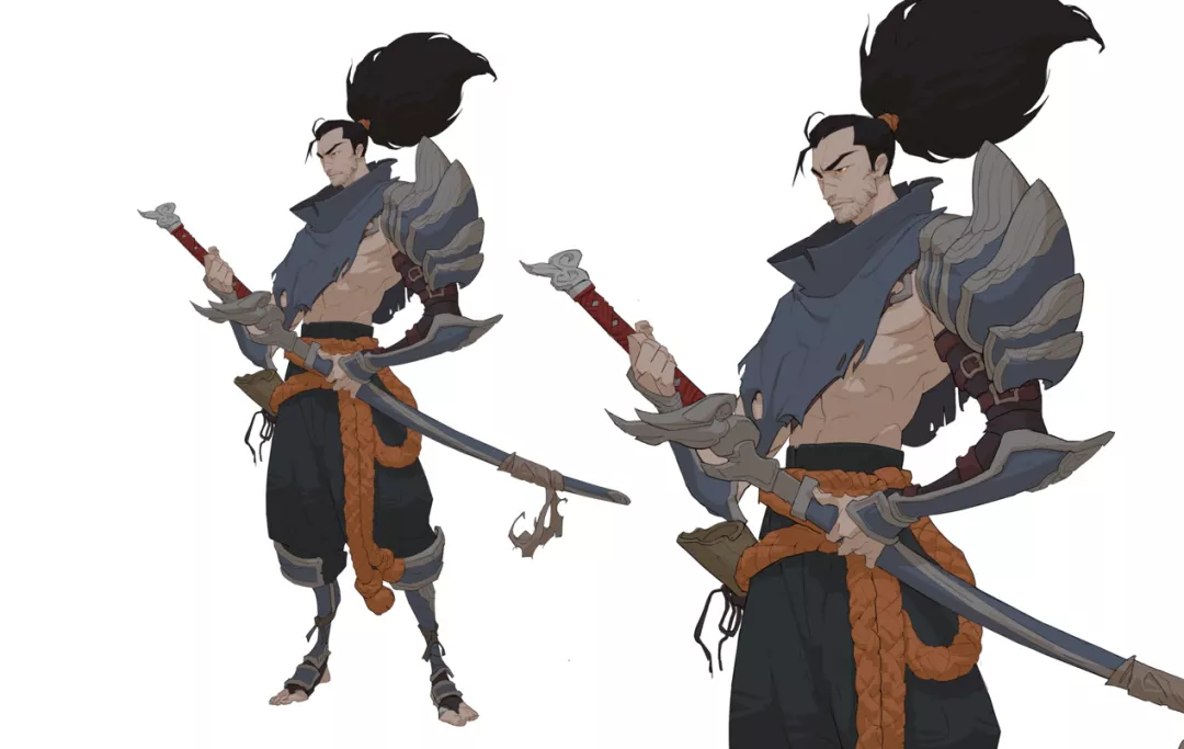 招人在哪个网站比较好找_招人去哪个平台_招人