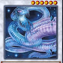 【游戏王】TCG1110新卡情报 Ghoti再添新卡！鱼龙星出现？！又有新的二速同调手段！