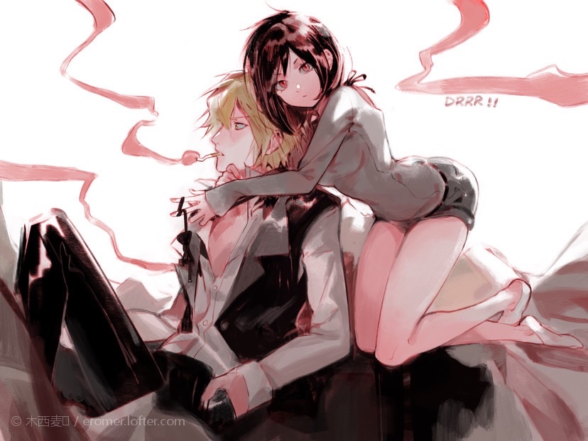 「all利党的be之路」利威尔bg爱情这是爱情1