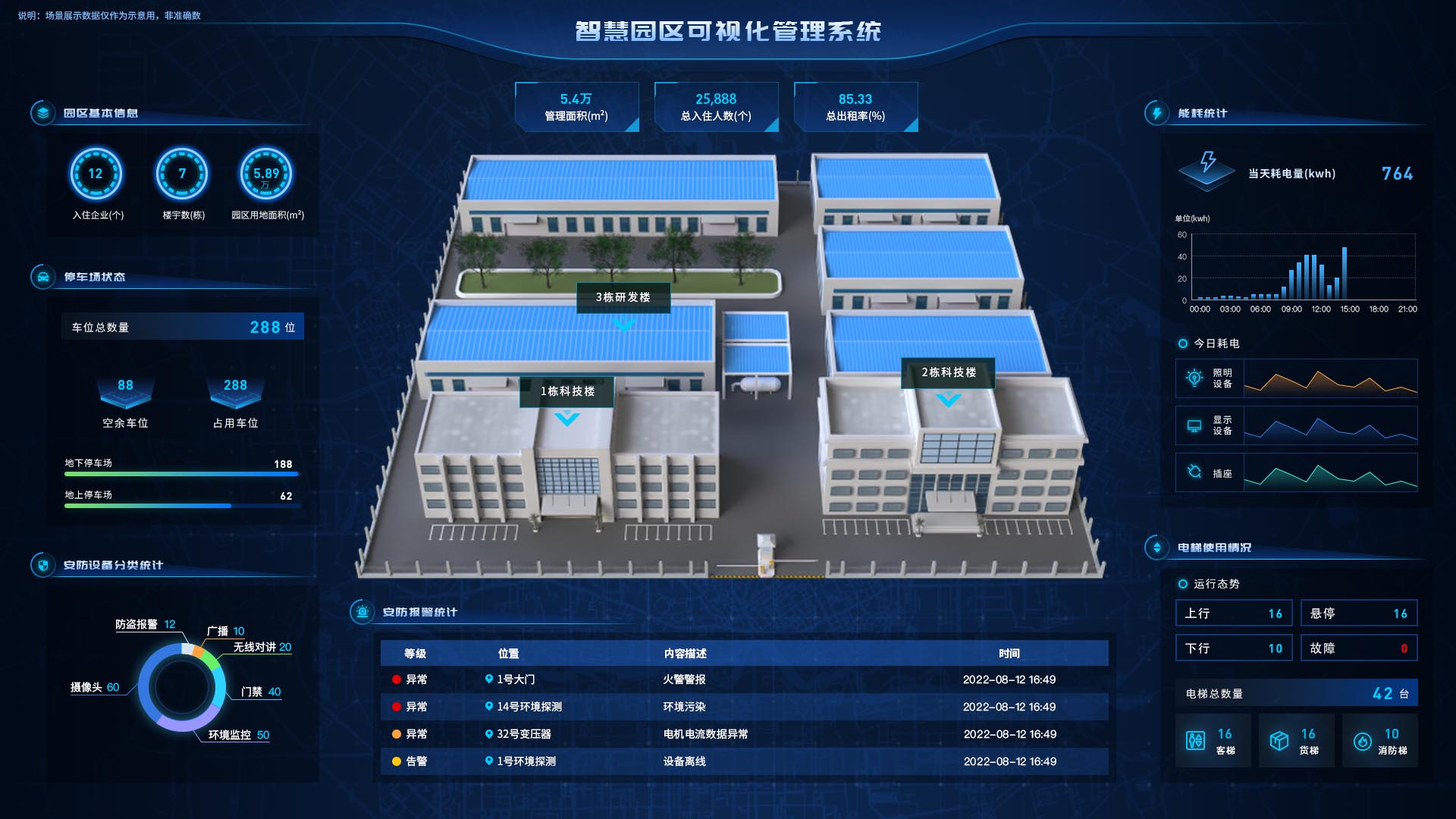 亿嘉和威廉希尔williamhill：“山海”云端拘束编制为公司自研平台