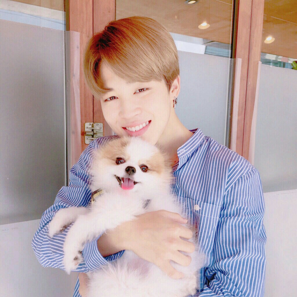 《哥哥抱一抱》——爽仔定制（朴智旻/艾琳iiiirene）