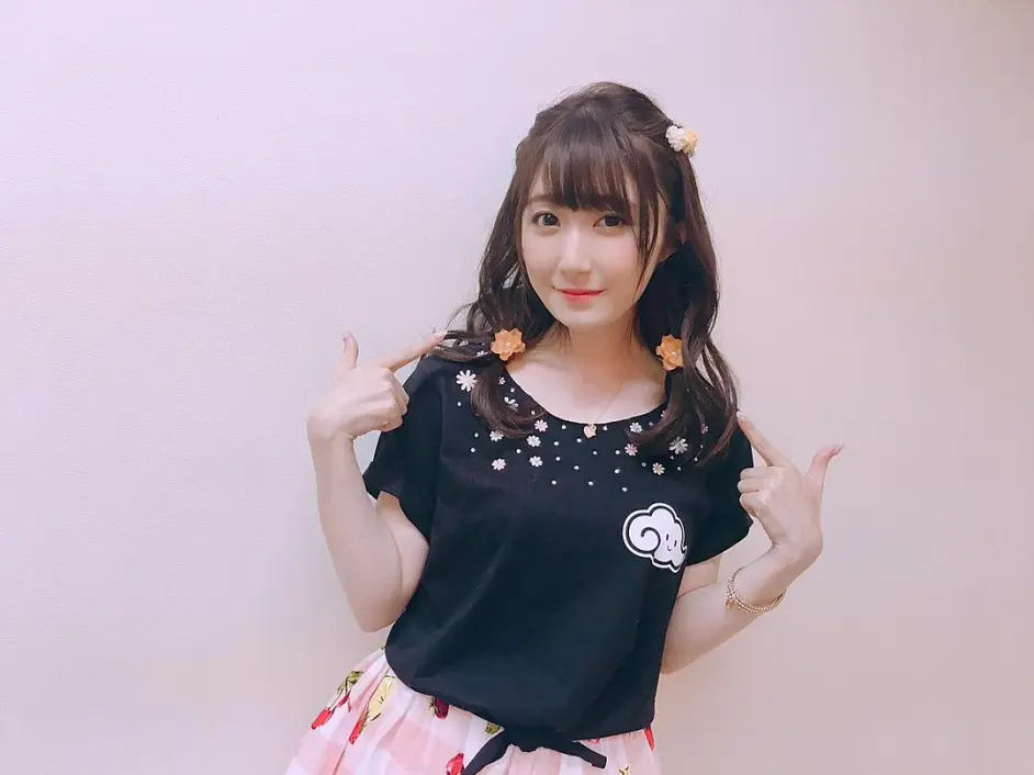 米莉姆这么可爱 你知道她的声优日高里菜 还配音过哪些萌系角色吗 哔哩哔哩