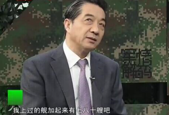 浅谈重庆的火锅与小面【原创】